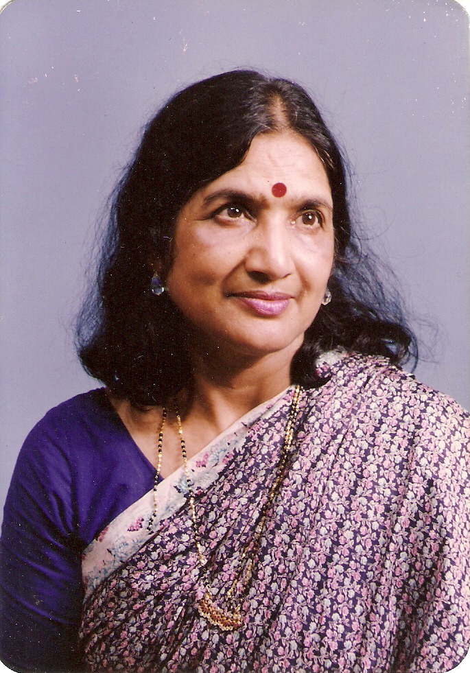 A great legacy left by a great friend Suva&nbsp;Chakrabarty