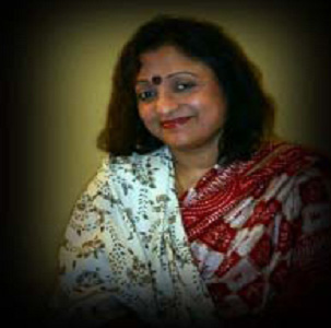 2014-Kakoli-Sengupta