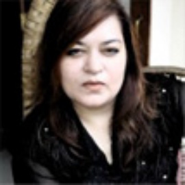 2014-Sangeeta-Bahadur