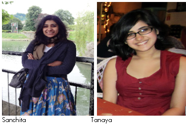 2014-sanchita-tanaya